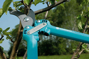 Gardena 8770-20 Comfort ágvágó olló 500 BL