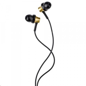 Sony MDR-EX650AP sztereó headset fekete-arany (MDREX650APT.CE7)