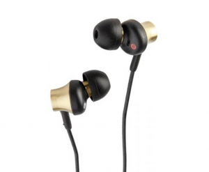 Sony MDR-EX650AP sztereó headset fekete-arany (MDREX650APT.CE7)