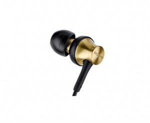 Sony MDR-EX650AP sztereó headset fekete-arany (MDREX650APT.CE7)