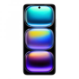 Infinix Hot 50 8/128GB Dual-Sim mobiltelefon szürke (X6882TG128)