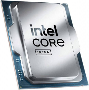 Intel Core Ultra 9 285K 3.7GHz LGA 1851 OEM (AT8076806419)