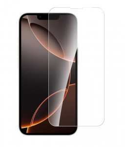 Cellect iPhone 16e kijelzővédő üvegfólia (LCD-IPH16E-GLASS)