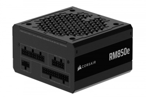 Corsair RM850e 850W moduláris tápegység (CP-9020296-EU)