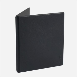 Onyx BOOX Go Color 7" e-book tok fekete