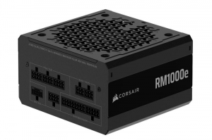 Corsair RM1000e 1000W moduláris tápegység (CP-9020297-EU)