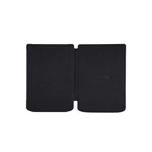 PocketBook PB629 &eacute;s PB634 E-book olvas&oacute; tok fekete (H-S-634-K-WW)