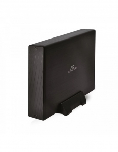 Advance VELOCITY DISK S8 headset (BX-308U3)