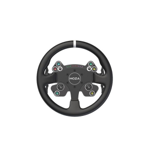 Moza Racing MOZA CS V2P kormánykerék (RS057)