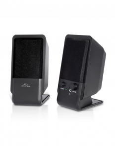 Advance SOUNDPHONIC sztereó hangszóró (SP-U800B)