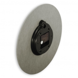 Hama Kr&eacute;ta fali&oacute;ra (00185881)