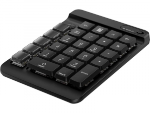HP 435 programozhat&oacute; vezet&eacute;k n&eacute;lk&uuml;li keypad (7N7C3AA#ABB)