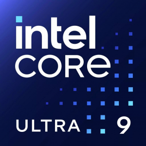 Intel Core Ultra 9 285K 3.7GHz LGA 1851 OEM (AT8076806419)