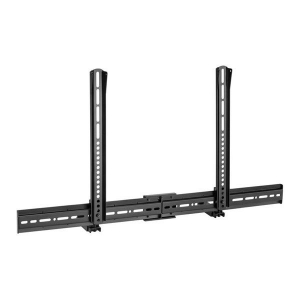 Equip 650895 hangprojektor fali konzol