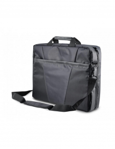 Advance BASICLINE 17,3" notebook táska fekete (NB5017)