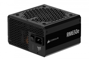 Corsair RM650e 650W modul&aacute;ris t&aacute;pegys&eacute;g (CP-9020302-EU)