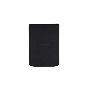 PocketBook PB629 &eacute;s PB634 E-book olvas&oacute; tok fekete (H-S-634-K-WW)