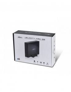 Advance VELOCITY DISK S8 headset (BX-308U3)