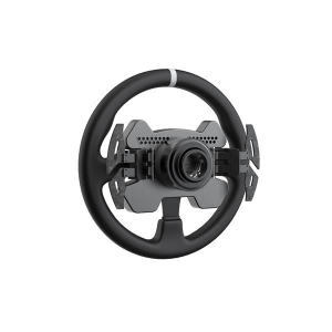Moza Racing MOZA CS V2P kormánykerék (RS057)