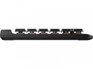 HP 435 programozhat&oacute; vezet&eacute;k n&eacute;lk&uuml;li keypad (7N7C3AA#ABB)