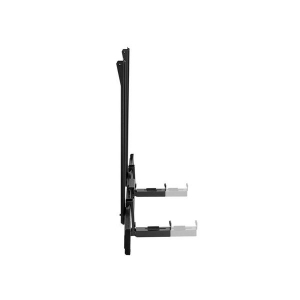 Equip 650895 hangprojektor fali konzol