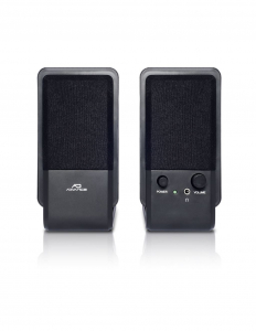 Advance SOUNDPHONIC sztereó hangszóró (SP-U800B)