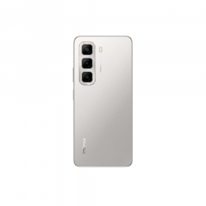 Infinix Hot 50 8/128GB Dual-Sim mobiltelefon szürke (X6882TG128)