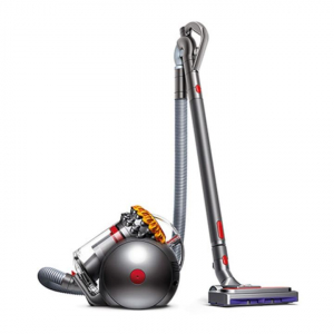 Dyson Big Ball Multi Floor 2 porszívó ( 222381-01)