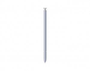 Samsung világos ezüstszínű S Pen, Galaxy S25 Ultra készülékhez (EJ-PS938BSEGEU)