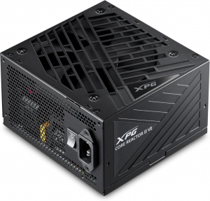 ADATA XPG Core Reactor II VE 750W moduláris tápegység (COREREACTORIIVE750G-BKCEU)
