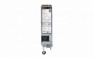 DELL Non-Redundant 800W szerver t&aacute;pegys&eacute;g (450-AIYX)