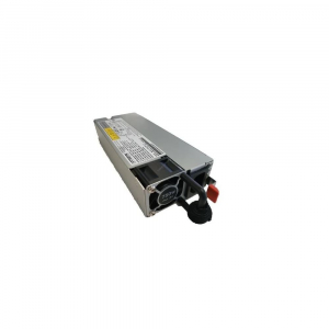 Lenovo ThinkSystem 1100W Titanium Hot-Swap Gen2 szerver tápegység (4P57A72666)