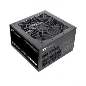 Thermaltake Toughpower GT 850W moduláris tápegység (PS-TPT-0850FNFAGE-3)