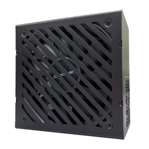 LC Power Integrator Pro 750W moduláris tápegység (LC6750B-SI V3.1)