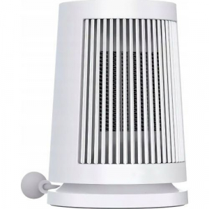 Xiaomi Desktop Heater hősugárzó (BHR8940EU)