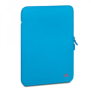 RivaCase 5221 MacBook 13 tok kék (4260709012612)