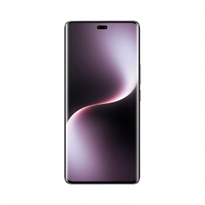 Honor Magic7 Lite 5G 8/256GB mobiltelefon fekete (5109BMGD)