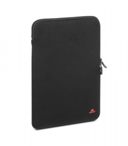 RivaCase 5224 MacBook Air 15" tok fekete (4260709013305)