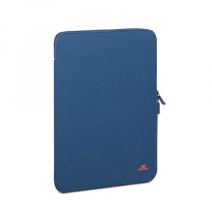 RivaCase 5226 15.6" laptop tok sötétkék (4260709012674)
