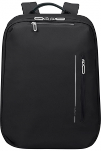 Samsonite Ongoing 15.6" notebook hátizsák fekete (144760-1041)