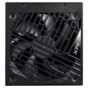 ADATA XPG Core Reactor II 750W moduláris tápegység (COREREACTORII750G-BKCEU)