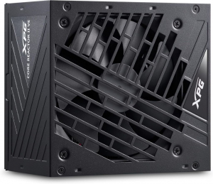 ADATA XPG Core Reactor II VE 750W moduláris tápegység (COREREACTORIIVE750G-BKCEU)