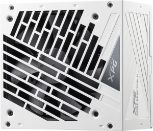 ADATA XPG Core Reactor II White 850W moduláris tápegység (75261350)