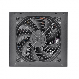 Thermaltake Toughpower GT 850W moduláris tápegység (PS-TPT-0850FNFAGE-3)