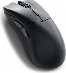 Glorious Model D 2 PRO egér fekete (GAMO-1172)