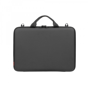 RivaCase 5130 Antishock MacBook Air 15" Notebook t&aacute;ska fekete (4260709012841)