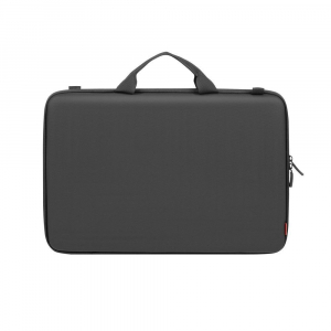 RivaCase 5116 Hardshell 15.6" Notebook táska fekete (4260709014241)