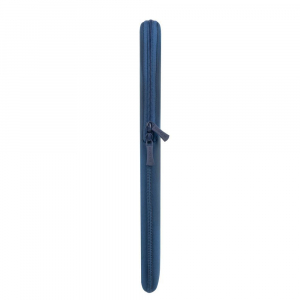 RivaCase 5226 15.6" laptop tok sötétkék (4260709012674)