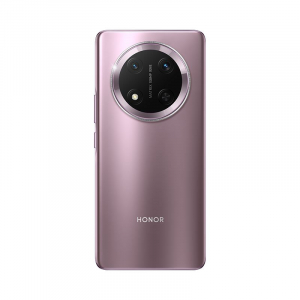 Honor Magic7 Lite 5G 8/256GB mobiltelefon lila (5109BMGF)