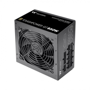 Thermaltake Toughpower GT 850W moduláris tápegység (PS-TPT-0850FNFAGE-3)